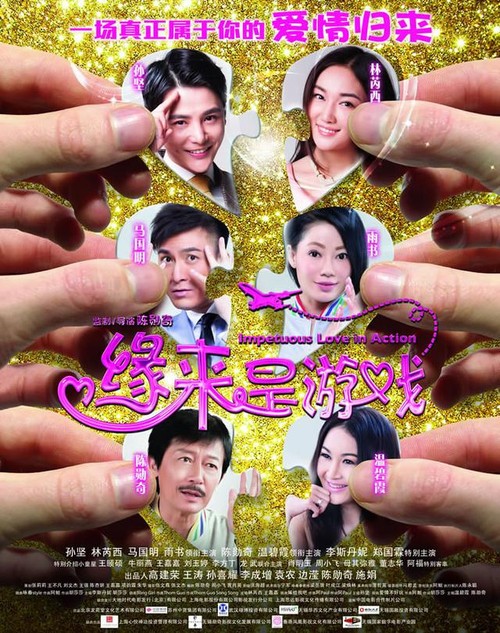 纽约州出生证明怎么买高仿